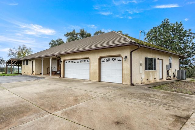 6170 South Shingle Rd, Shingle Springs, CA 95682