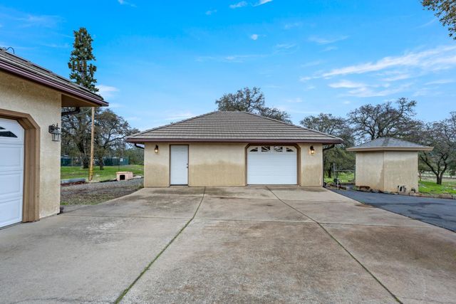 6170 South Shingle Rd, Shingle Springs, CA 95682