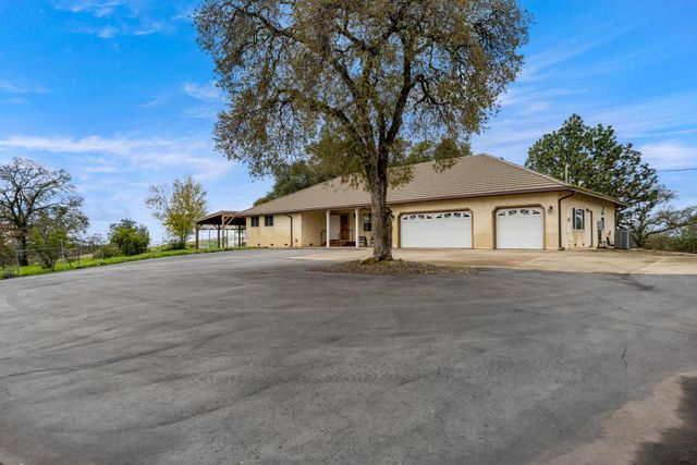 6170 South Shingle Rd, Shingle Springs, CA 95682