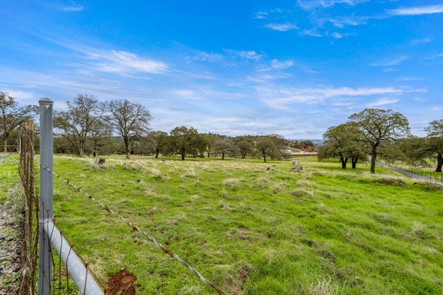 6170 South Shingle Rd, Shingle Springs, CA 95682