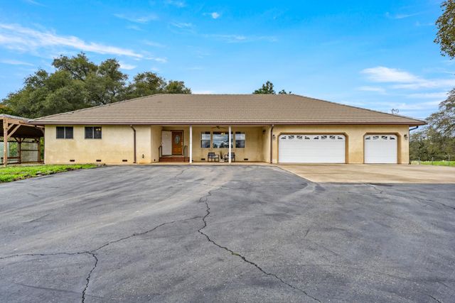 6170 South Shingle Rd, Shingle Springs, CA 95682