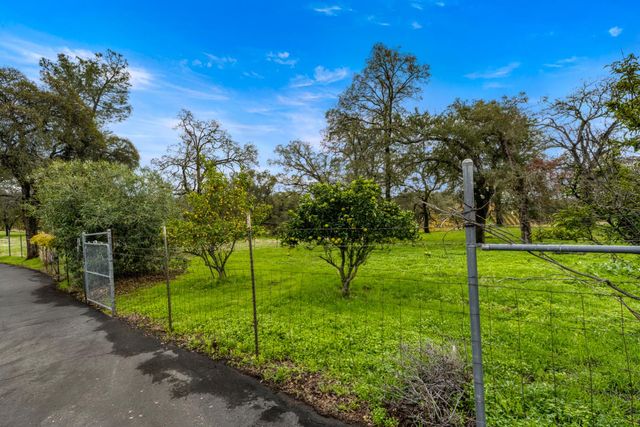 6170 South Shingle Rd, Shingle Springs, CA 95682