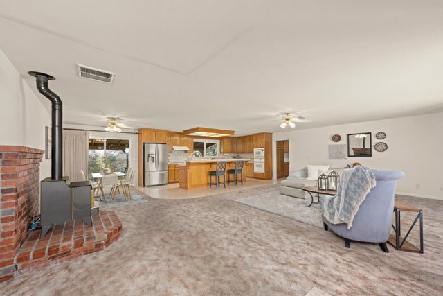 6170 South Shingle Rd, Shingle Springs, CA 95682