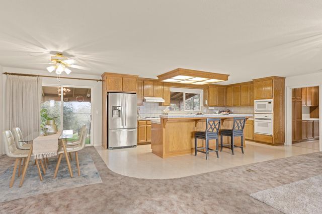 6170 South Shingle Rd, Shingle Springs, CA 95682