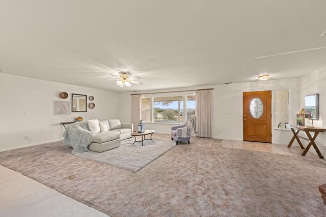 6170 South Shingle Rd, Shingle Springs, CA 95682