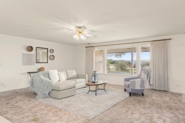 6170 South Shingle Rd, Shingle Springs, CA 95682