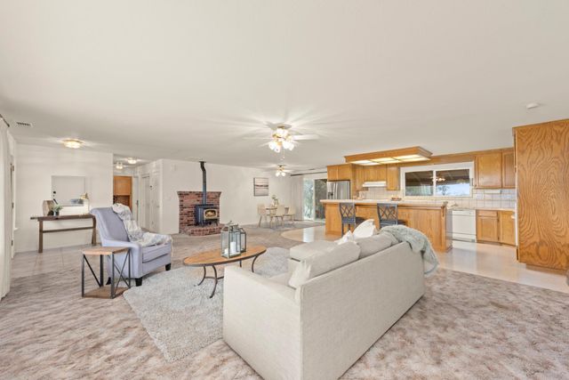 6170 South Shingle Rd, Shingle Springs, CA 95682