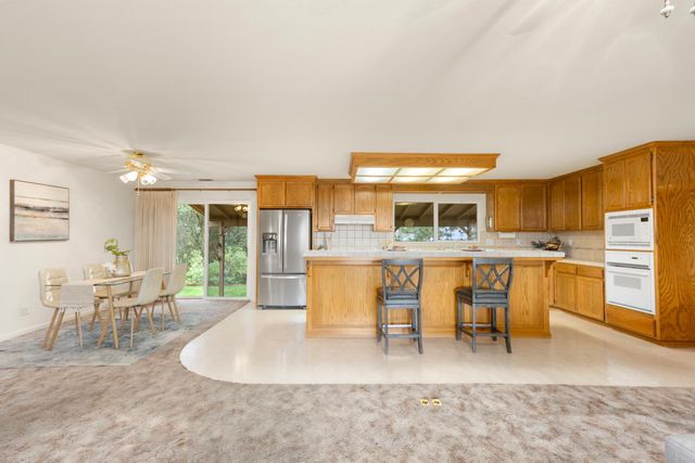 6170 South Shingle Rd, Shingle Springs, CA 95682