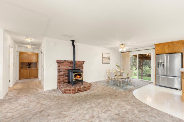 6170 South Shingle Rd, Shingle Springs, CA 95682