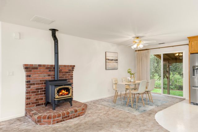 6170 South Shingle Rd, Shingle Springs, CA 95682