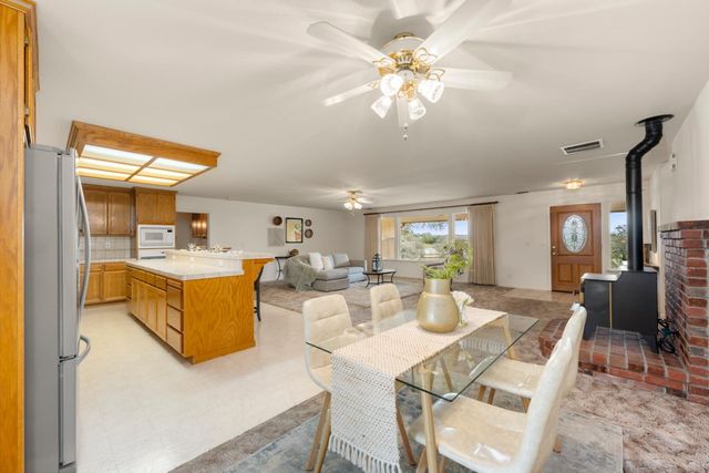 6170 South Shingle Rd, Shingle Springs, CA 95682