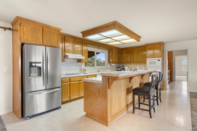 6170 South Shingle Rd, Shingle Springs, CA 95682