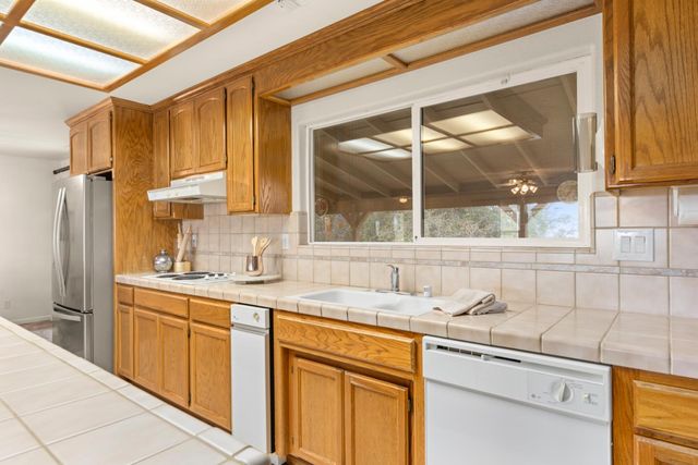 6170 South Shingle Rd, Shingle Springs, CA 95682