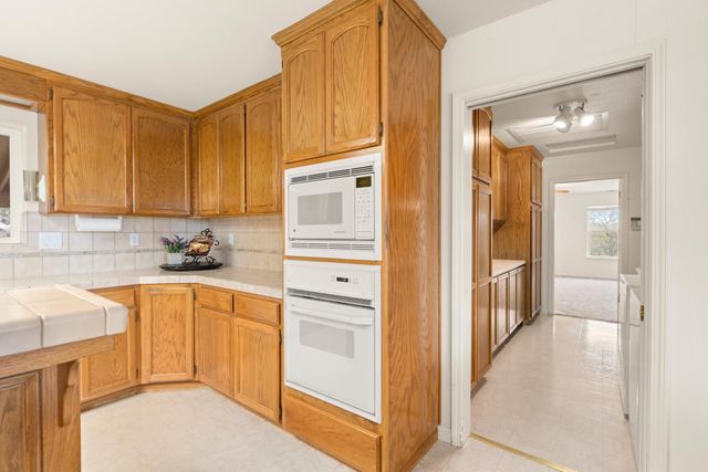 6170 South Shingle Rd, Shingle Springs, CA 95682