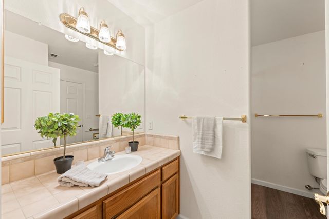 6170 South Shingle Rd, Shingle Springs, CA 95682