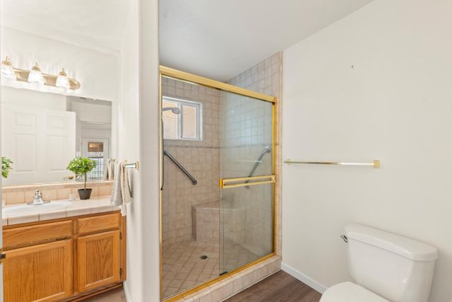 6170 South Shingle Rd, Shingle Springs, CA 95682