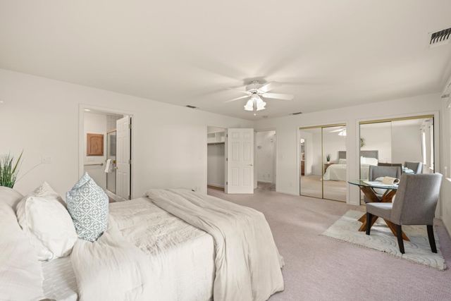 6170 South Shingle Rd, Shingle Springs, CA 95682