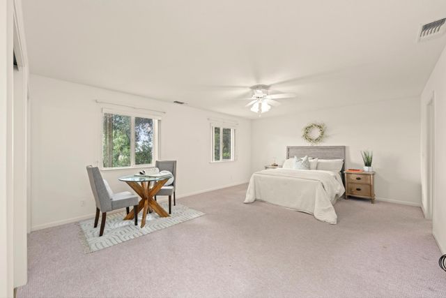 6170 South Shingle Rd, Shingle Springs, CA 95682