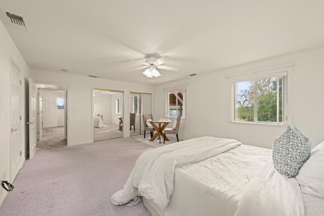 6170 South Shingle Rd, Shingle Springs, CA 95682