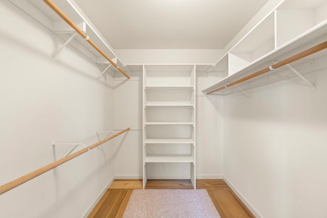 6170 South Shingle Rd, Shingle Springs, CA 95682