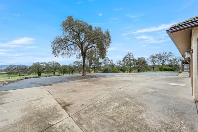 6170 South Shingle Rd, Shingle Springs, CA 95682