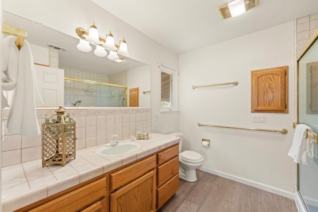 6170 South Shingle Rd, Shingle Springs, CA 95682