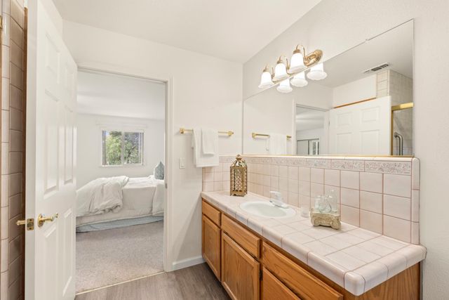 6170 South Shingle Rd, Shingle Springs, CA 95682