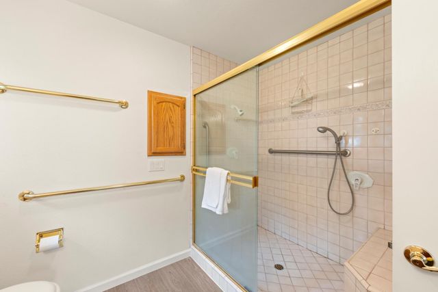 6170 South Shingle Rd, Shingle Springs, CA 95682