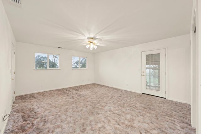 6170 South Shingle Rd, Shingle Springs, CA 95682