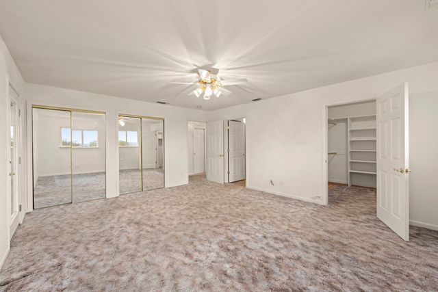 6170 South Shingle Rd, Shingle Springs, CA 95682