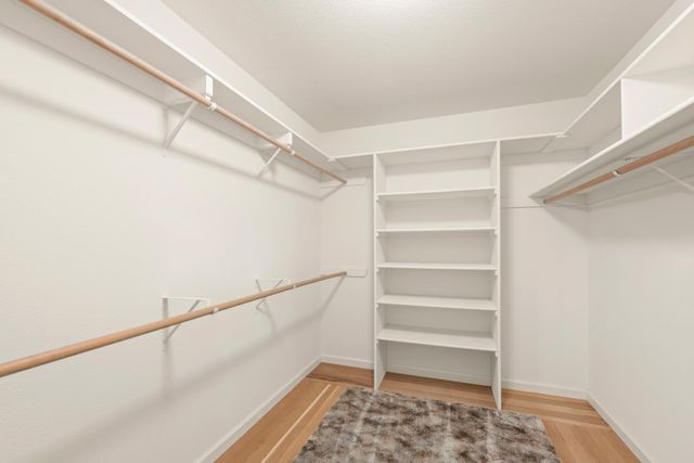 6170 South Shingle Rd, Shingle Springs, CA 95682