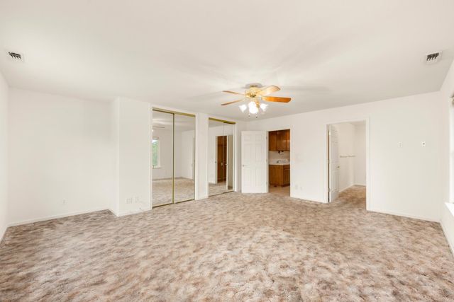 6170 South Shingle Rd, Shingle Springs, CA 95682