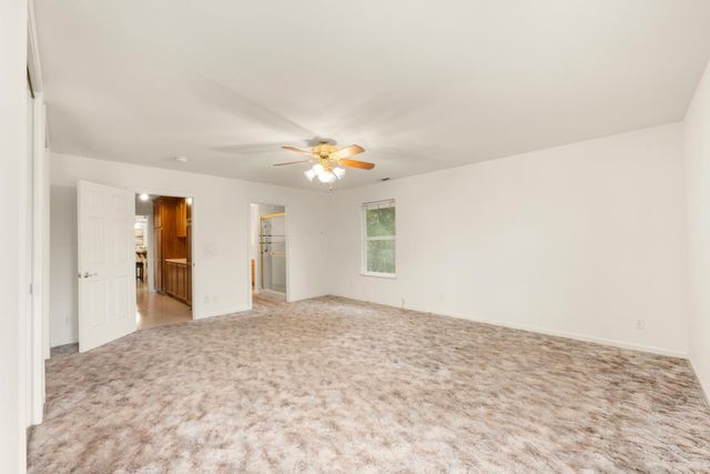 6170 South Shingle Rd, Shingle Springs, CA 95682