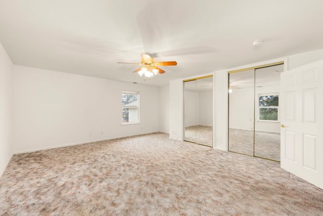 6170 South Shingle Rd, Shingle Springs, CA 95682