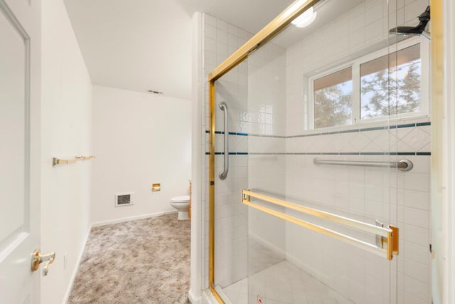 6170 South Shingle Rd, Shingle Springs, CA 95682