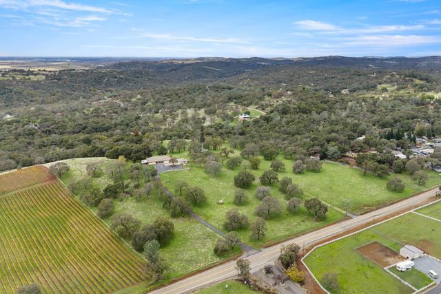 6170 South Shingle Rd, Shingle Springs, CA 95682