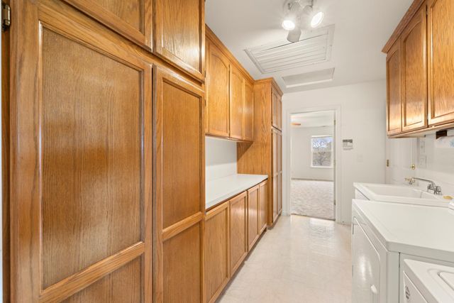 6170 South Shingle Rd, Shingle Springs, CA 95682