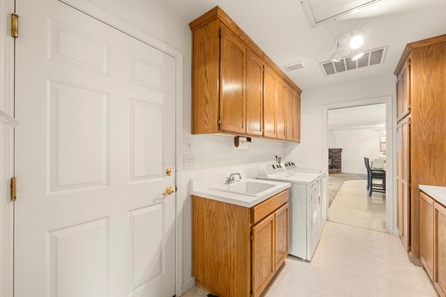 6170 South Shingle Rd, Shingle Springs, CA 95682