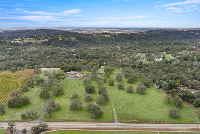 6170 South Shingle Rd, Shingle Springs, CA 95682