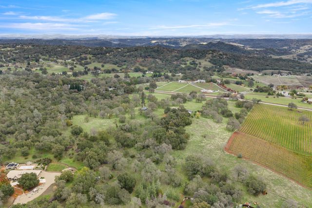 6170 South Shingle Rd, Shingle Springs, CA 95682