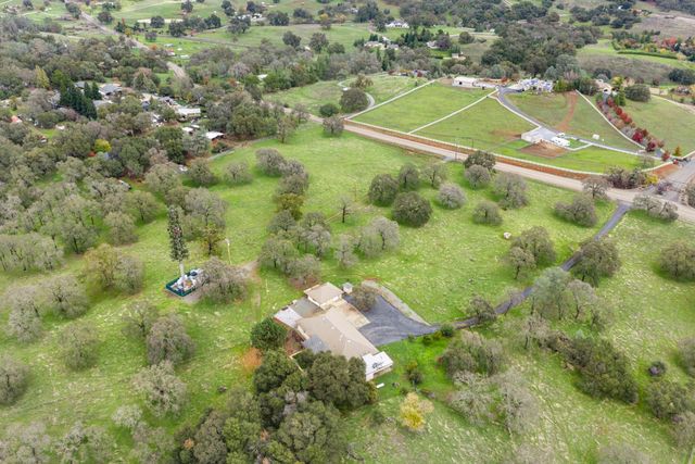 6170 South Shingle Rd, Shingle Springs, CA 95682