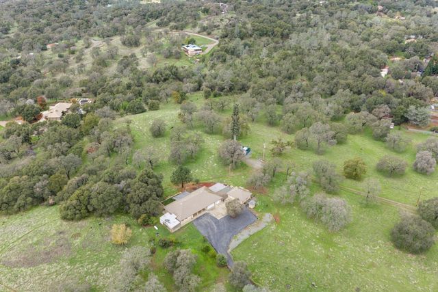 6170 South Shingle Rd, Shingle Springs, CA 95682