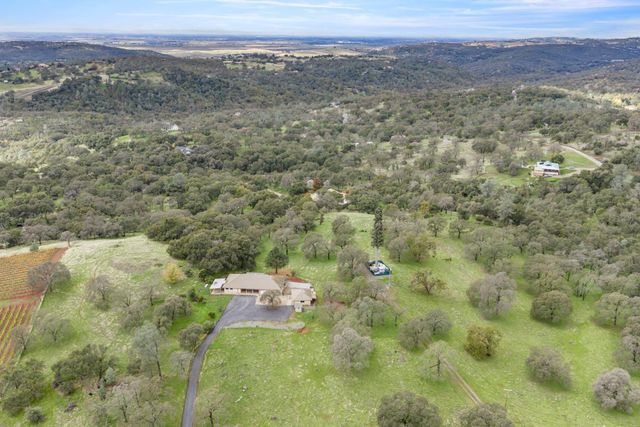 6170 South Shingle Rd, Shingle Springs, CA 95682