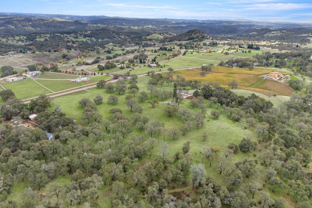 6170 South Shingle Rd, Shingle Springs, CA 95682