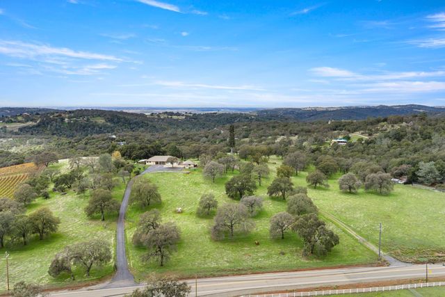 6170 South Shingle Rd, Shingle Springs, CA 95682