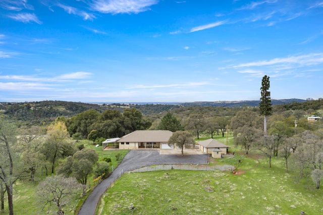 6170 South Shingle Rd, Shingle Springs, CA 95682