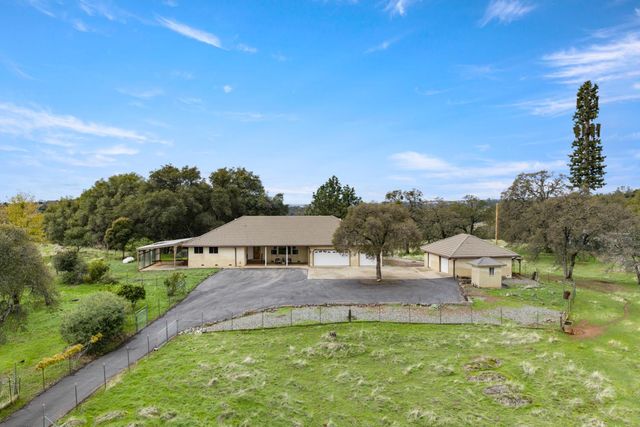 6170 South Shingle Rd, Shingle Springs, CA 95682