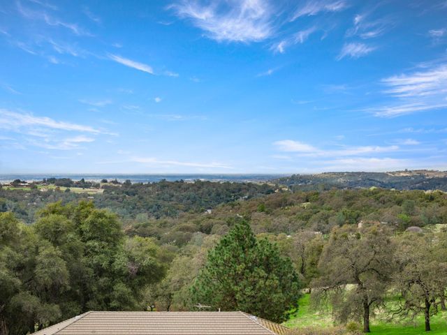6170 South Shingle Rd, Shingle Springs, CA 95682
