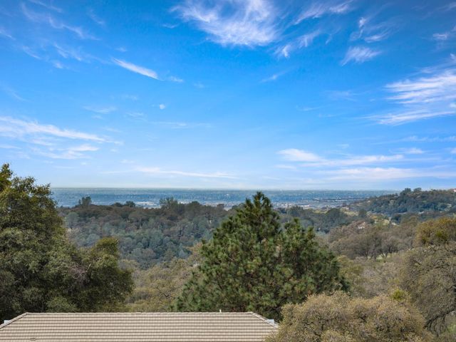 6170 South Shingle Rd, Shingle Springs, CA 95682