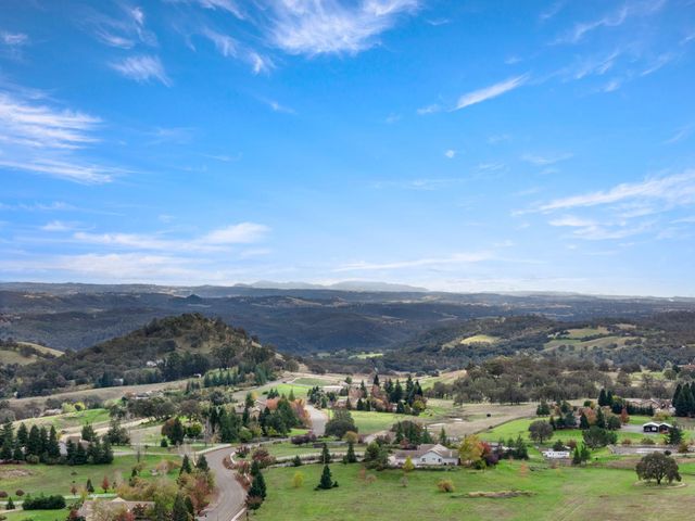 6170 South Shingle Rd, Shingle Springs, CA 95682